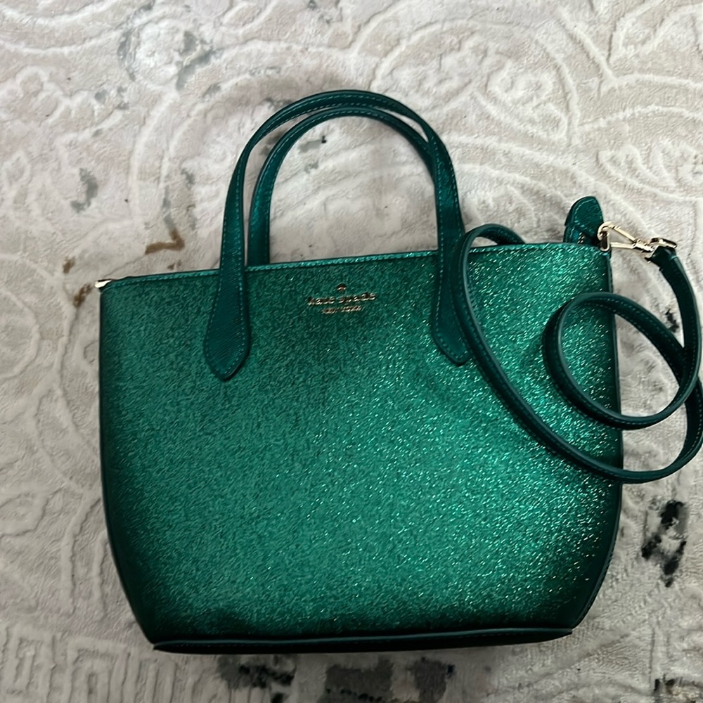 Kate Spade purse
